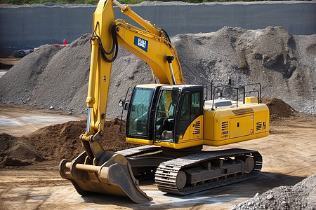 工程機(jī)械挖掘機(jī)與食品機(jī)械 應(yīng)用領(lǐng)域與技術(shù)發(fā)展的交叉與互補(bǔ)