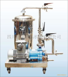 意文食品機械 創新驅動發展，最新動態與項目資訊一覽