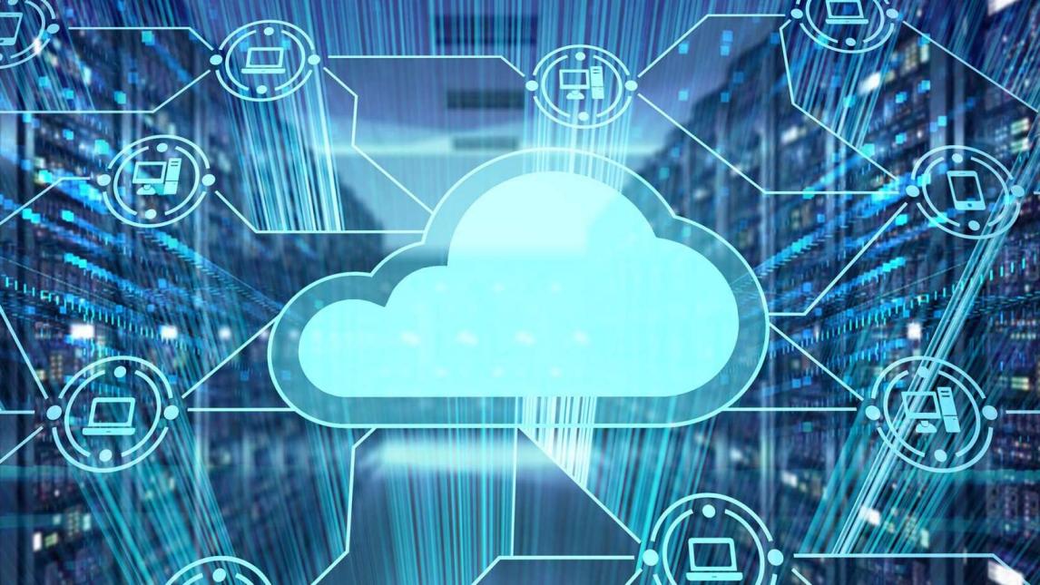 英特爾oneAPI工具大幅提升騰訊云數據庫MySQL的性能