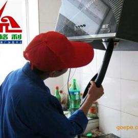 鄭州清洗清潔服務(wù)價(jià)格 批發(fā) 供應(yīng) 谷瀑環(huán)保