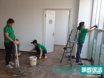 圖 北京朝陽區(qū)常營保潔服務(wù)公司 美潔美北京保潔公司 北京保潔 清洗
