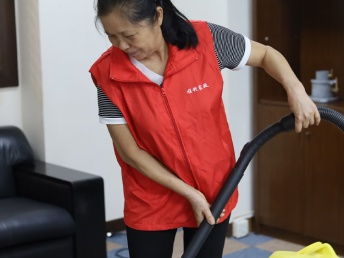 圖 深圳順利清潔服務(wù)機構(gòu) 石材清洗打蠟服務(wù)公司 深圳保潔清洗