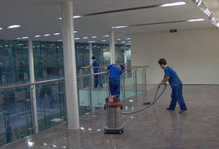 提供科技七路保潔公司029 88226805企業保潔公司清洗服務 清洗學校西