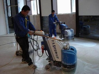 北京專(zhuān)業(yè)保潔公司 一站式清潔服務(wù)專(zhuān)家，守護(hù)京城潔凈