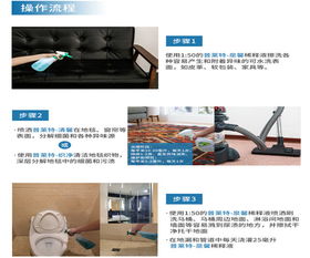 會(huì)議室凈味清潔首選 普萊特清潔寶，專(zhuān)業(yè)保潔服務(wù)解決方案